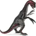 Schleich: Therizinosaurus Figur (15003)