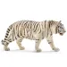 Schleich: Weiße Tiger Figur (14731)