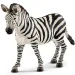 Schleich: Wild Life - Afrikas Tiere Starter-Set 4-teilig (42721)