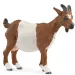Schleich: Ziegenfigur (14887)
