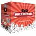 Schlüsselfrage Brettspiel 2. Ausgabe