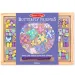 Schmetterlingsbaum-Perlenset mit 150 Teilen - Melissa &amp; Doug