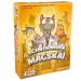 Schrödingers Katzen Gesellschaftsspiel