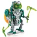 Science &amp; Play: 3-in-1 baubare Weltraumbergbau-Roboter - Clementoni
