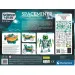 Science &amp; Play: 3-in-1 baubare Weltraumbergbau-Roboter - Clementoni