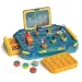 Science &amp; Play: Elektronik-Labor Spielset - Clementoni