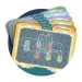 Science &amp; Play: Elektronik-Labor Spielset - Clementoni