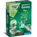 Science&amp;Play: Hydrokultur-Botanisches Labor - Clementoni