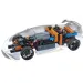 Science&amp;Play: Lamborghini Huracan zusammenbaubares Sportauto - Clementoni