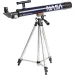 Science &amp; Play: NASA Astronomisches Teleskop - Clementoni