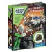 Science&amp;Play: NASA Entdecker-Set - Clementoni