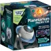 Science &amp; Play: Planetarium Weltraumprojektor - Simba Toys
