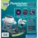 Science &amp; Play: Planetarium Weltraumprojektor - Simba Toys