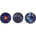 Science &amp; Play: Planetarium Weltraumprojektor - Simba Toys