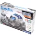 Science &amp; Play: SumoBot Roboterfigur - Clementoni