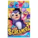 ScreamerZ: Schreiender Affen-Plüschfigur 30 cm - Simba Toys