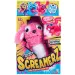 ScreamerZ: Schreiender Plüschhase 30 cm - Simba Toys