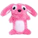 ScreamerZ: Schreiender Plüschhase 30 cm - Simba Toys