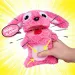ScreamerZ: Schreiender Plüschhase 30 cm - Simba Toys