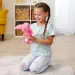 ScreamerZ: Schreiender Plüschhase 30 cm - Simba Toys