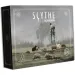 Scythe - Begegnungen Brettspiel-Erweiterung