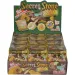 Secret Stone goldene Überraschungspackung verschiedene Arten