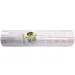 Selbstklebende weiße Preisschilder 26x16mm 600 Stück