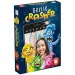 Selfie Crasher Kartenspiel - Piatnik