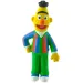 Sesamstraße: Bert Figur
