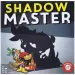 Shadow Master Brettspiel - Piatnik
