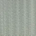 Silber Dekor 3D-Wellpappe B2 50x70cm 1 Stk