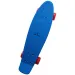 Skateboard in Blau - Spartan