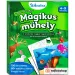 SkillMatics: Magische Werkstatt - Die Wunder der Tierwelt