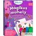 SkillMatics: Magische Werkstatt - Feenreich
