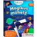 SkillMatics: Magische Werkstatt - Kosmische Reise
