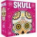 Skull Brettspiel