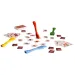 Snack Attack! Gesellschaftsspiel