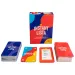 Sofortliste Brettspiel