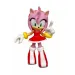 Sonic der Igel: Amy Rose Spielfigur - Comansi