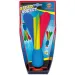 Speed Rocket Wurfspiel