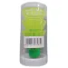 Speedminton (Speed Badminton) Ball Set 3er-Set - Spartan Sport
