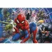 Spider-Man 30-teiliges Puzzle - Clementoni