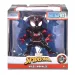 Spider-Man: Spidey und seine fantastischen Freunde Premium Metall Actionfigur 7cm in verschiedenen Ausführungen 1 Stück - Jada Toys