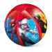 Spiderman 50 cm aufblasbarer Strandvolleyball - Mondo Toys