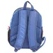 Spiderman-Schultasche, Rucksack in Größe 15