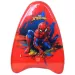 Spiderman Schwimmbrett 45cm - Mondo Toys