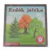 Spiel der Wälder Geschicklichkeitsspiel - Piatnik