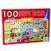 Spielesammlung mit 100 Spielmöglichkeiten