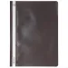 Spirit: Ablageordner in Braun 110/180 A4