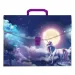 Spirit: Be Magic Aktenordner mit Griff A3